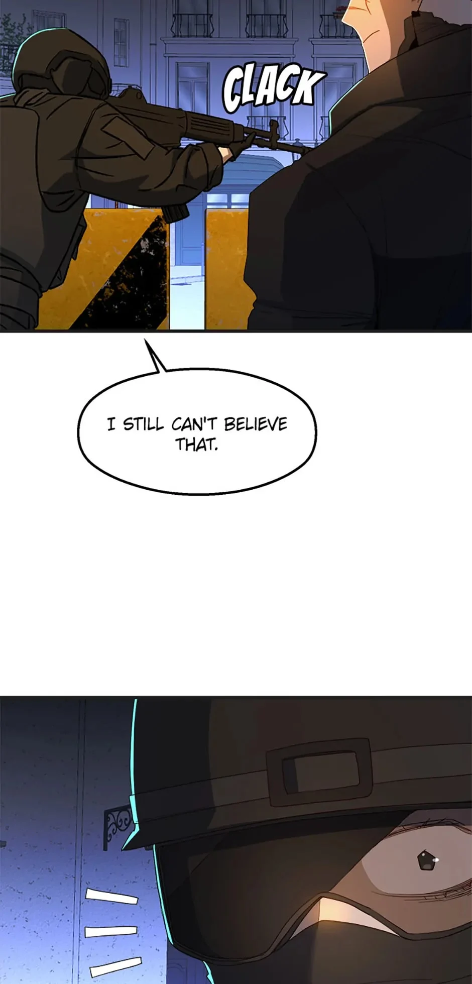 Page 57 of Chapter 79