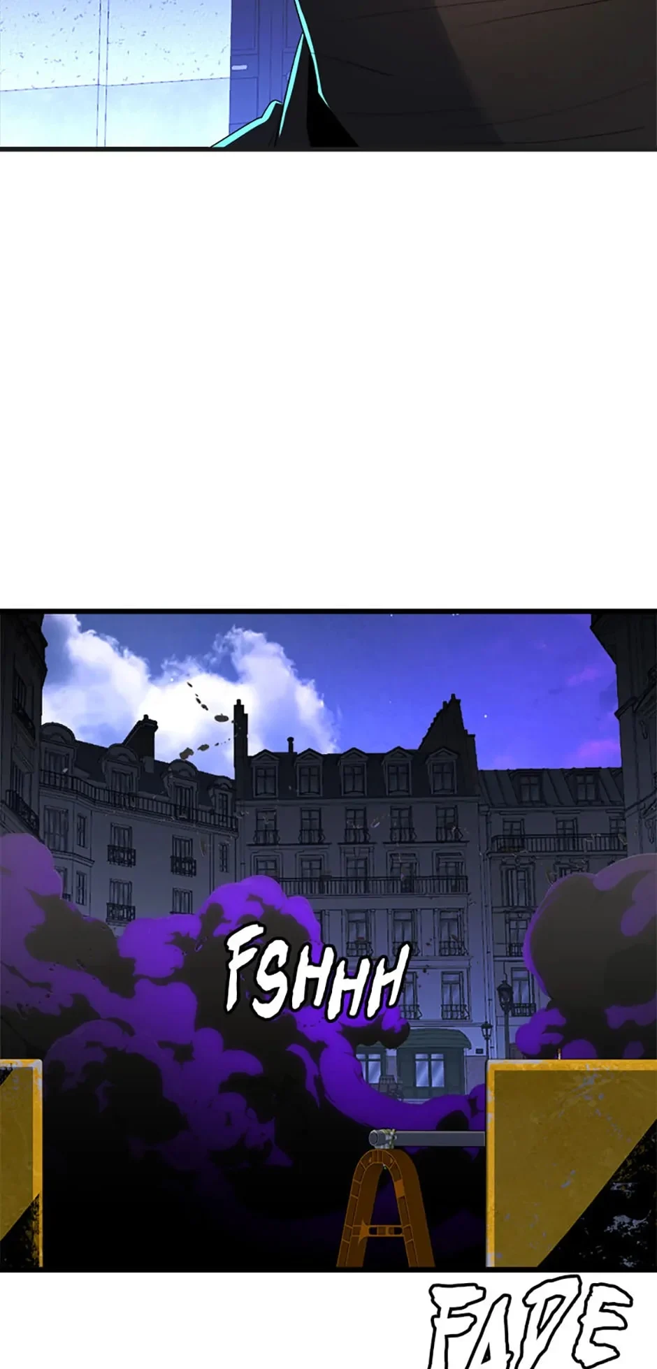 Page 58 of Chapter 79