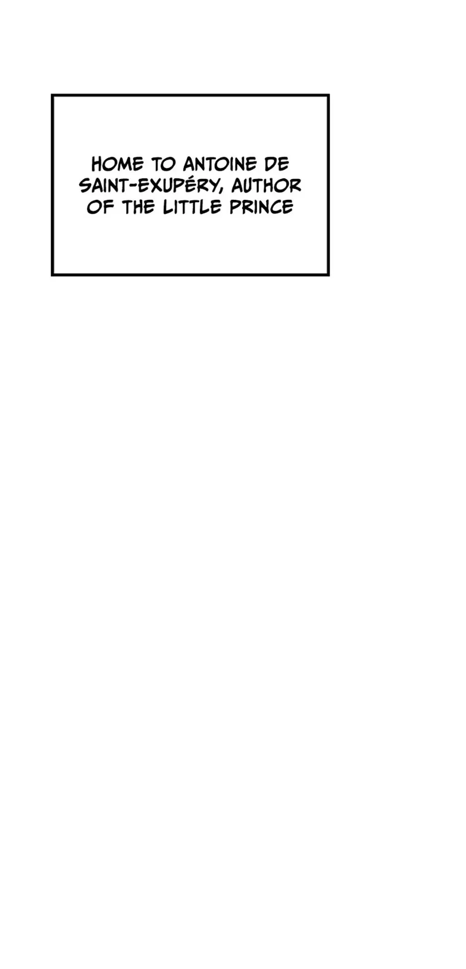 Page 60 of Chapter 79