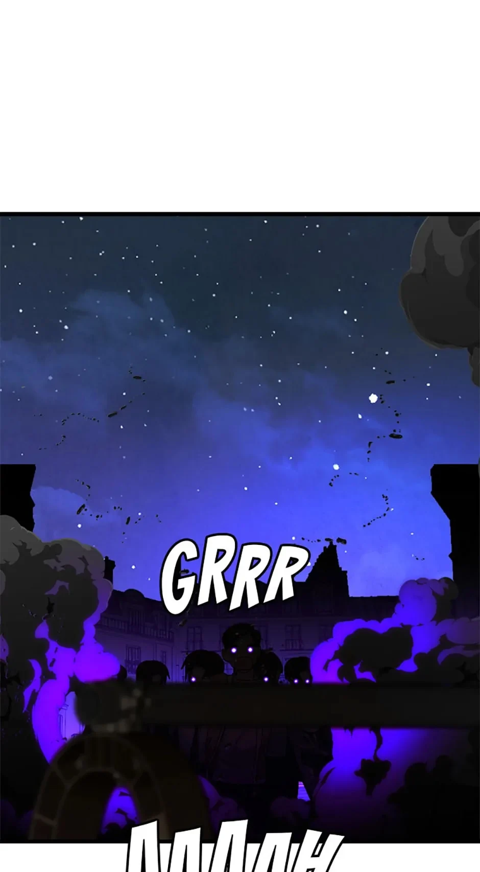 Page 61 of Chapter 79