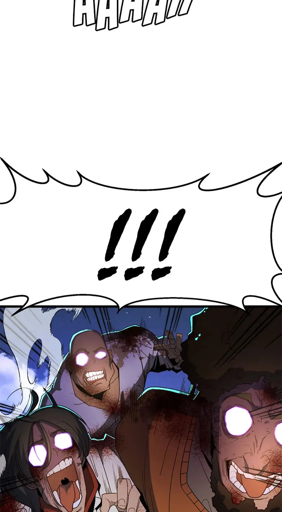 Page 62 of Chapter 79