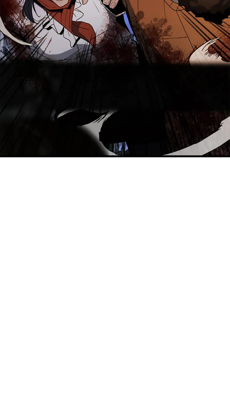 Page 63 of Chapter 79