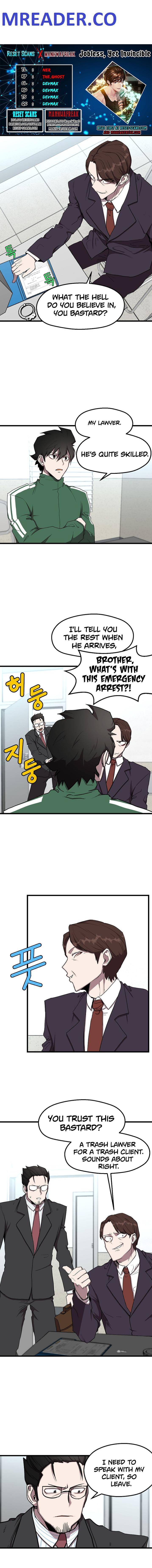 Page 1 of Chapter 8