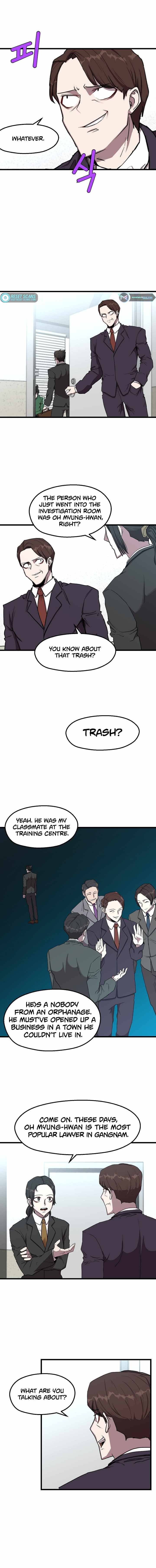 Page 2 of Chapter 8