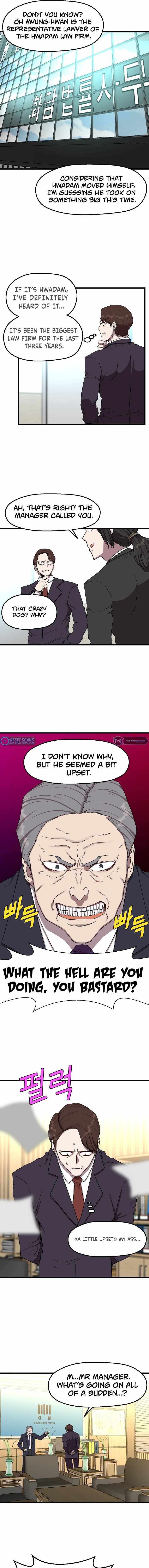 Page 3 of Chapter 8