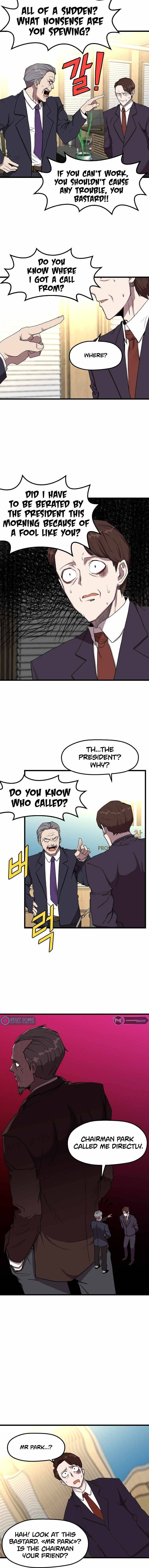 Page 4 of Chapter 8