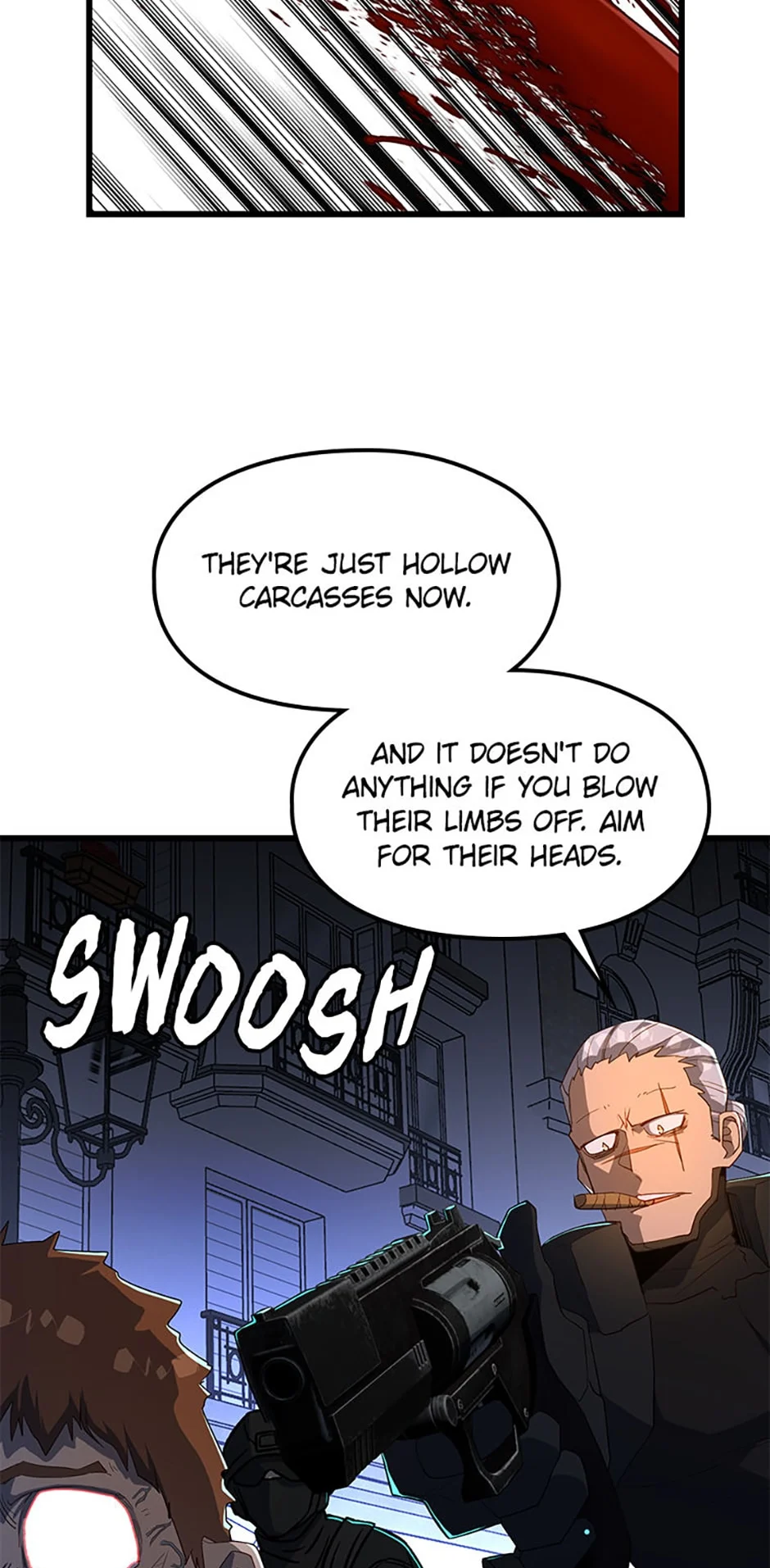 Page 4 of Chapter 80