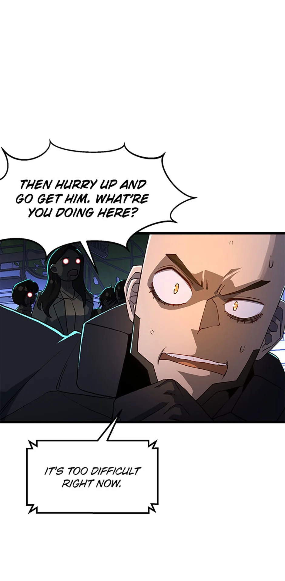 Page 7 of Chapter 80