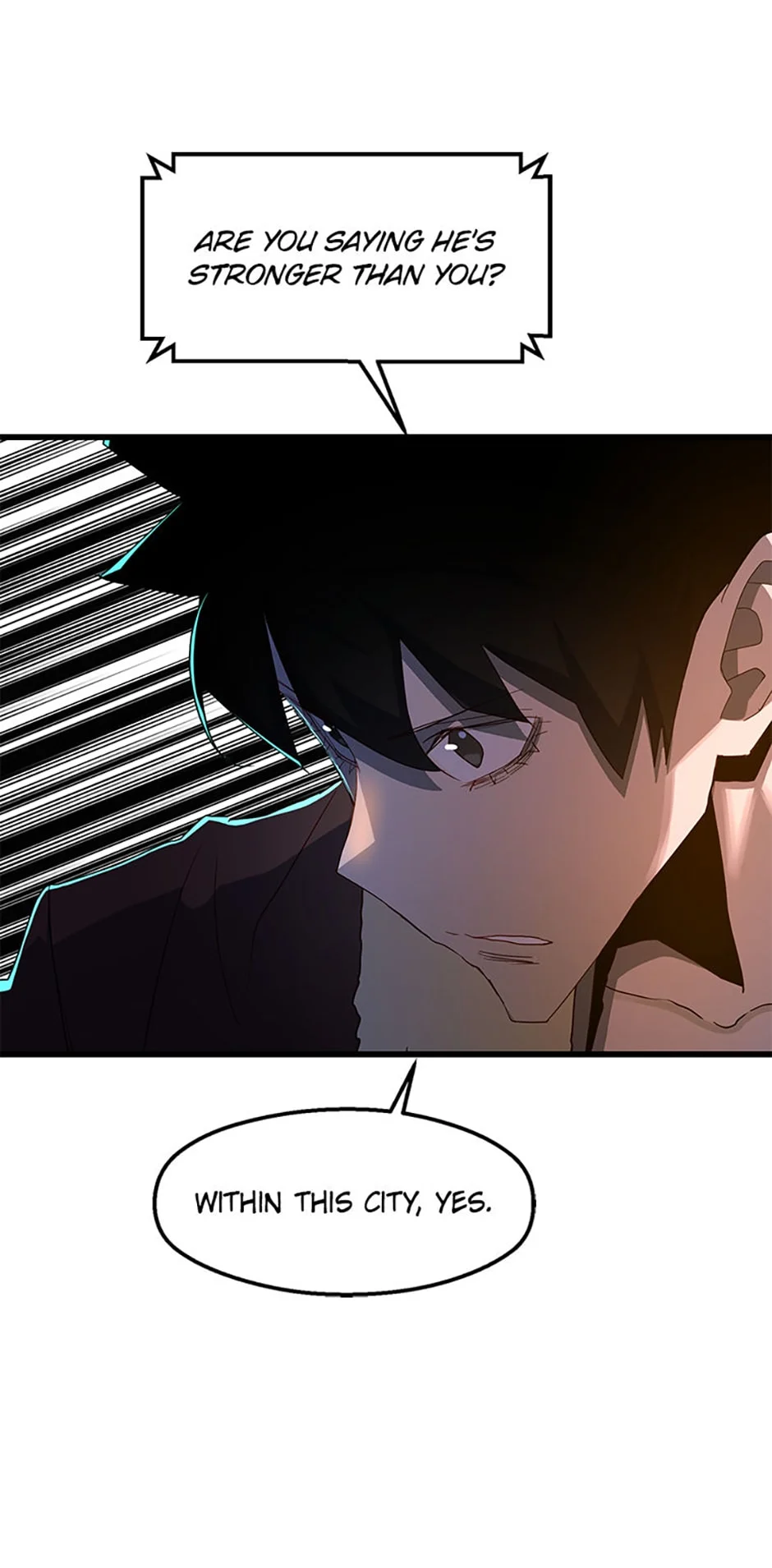 Page 8 of Chapter 80