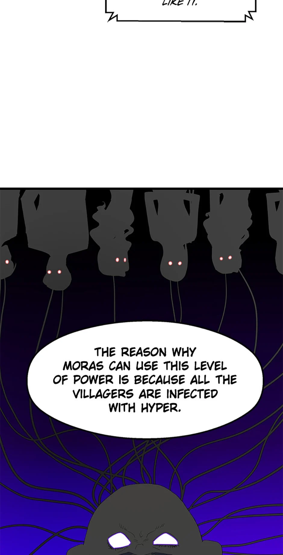 Page 11 of Chapter 80