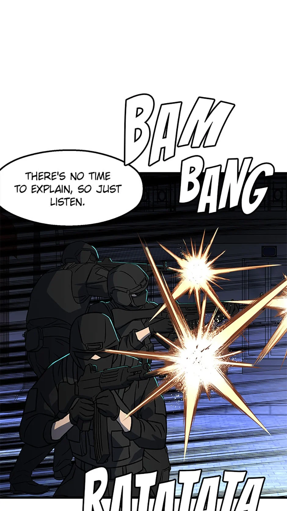 Page 19 of Chapter 80