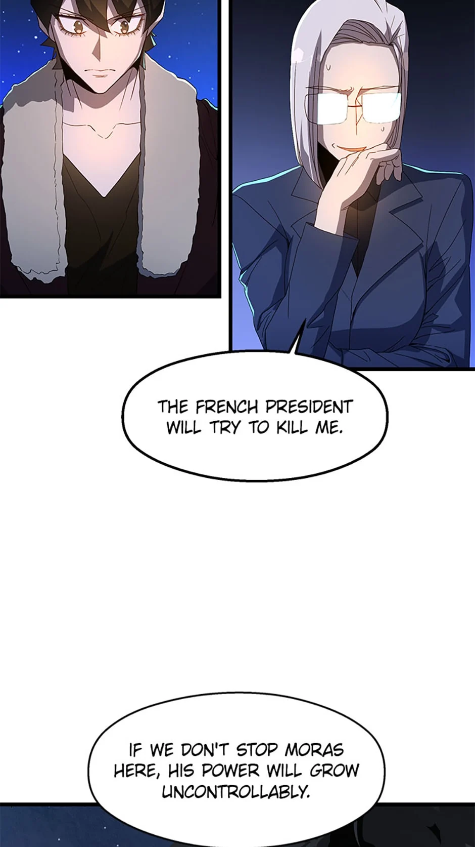 Page 22 of Chapter 80
