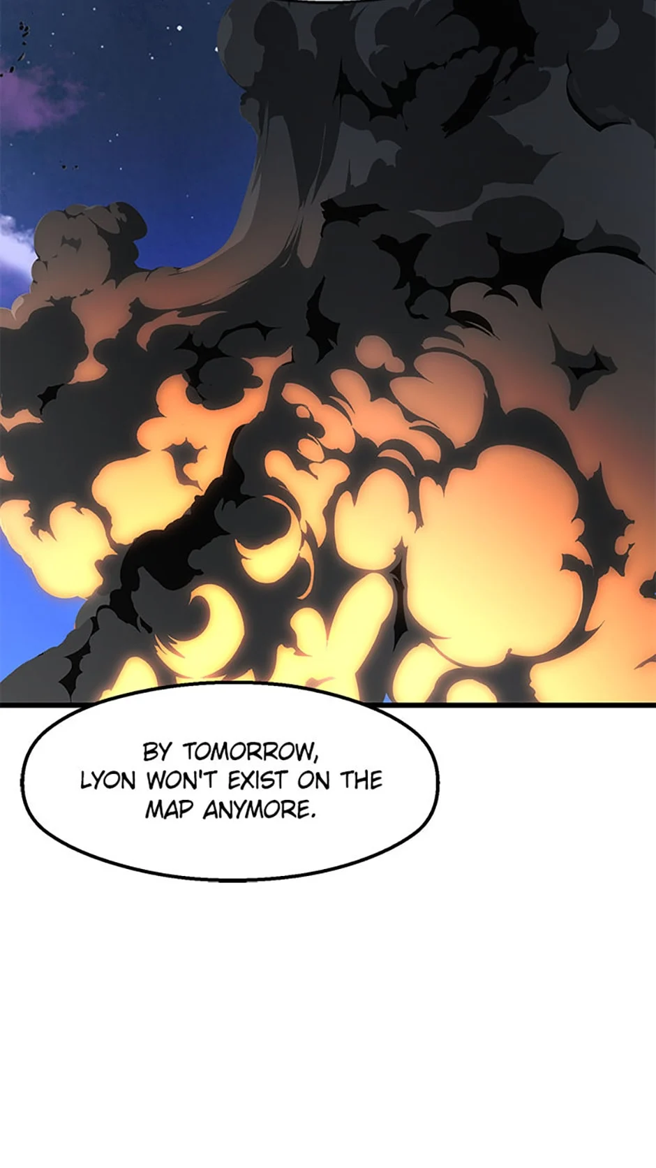 Page 23 of Chapter 80