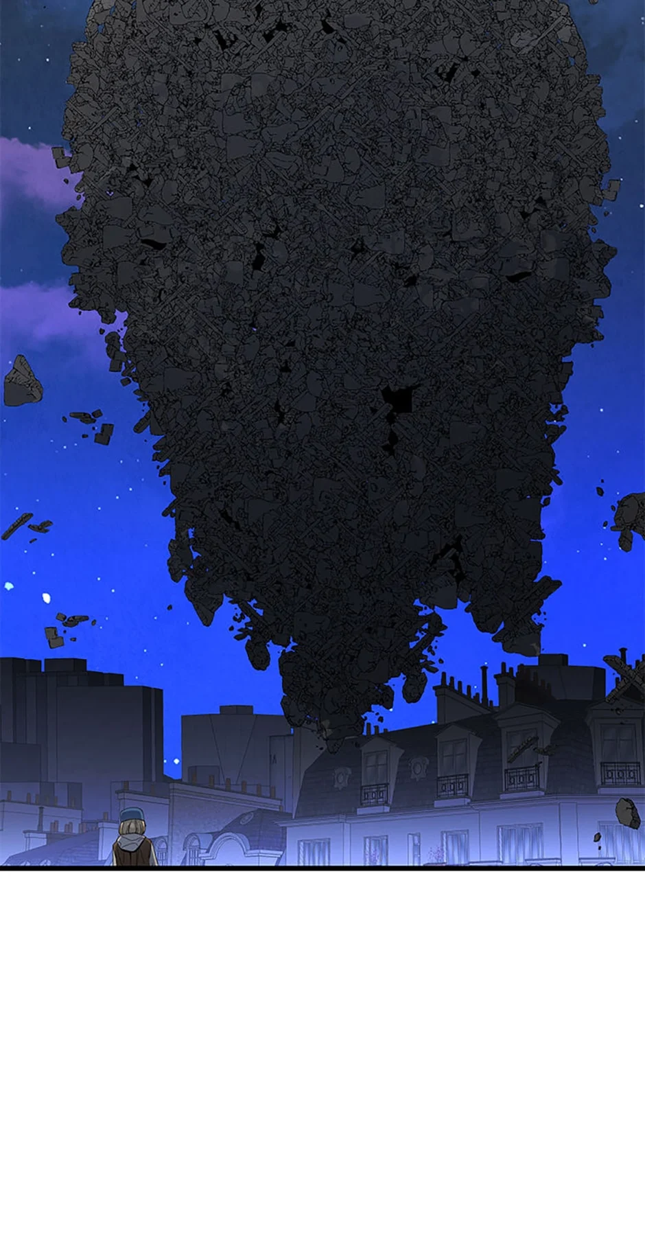 Page 28 of Chapter 80