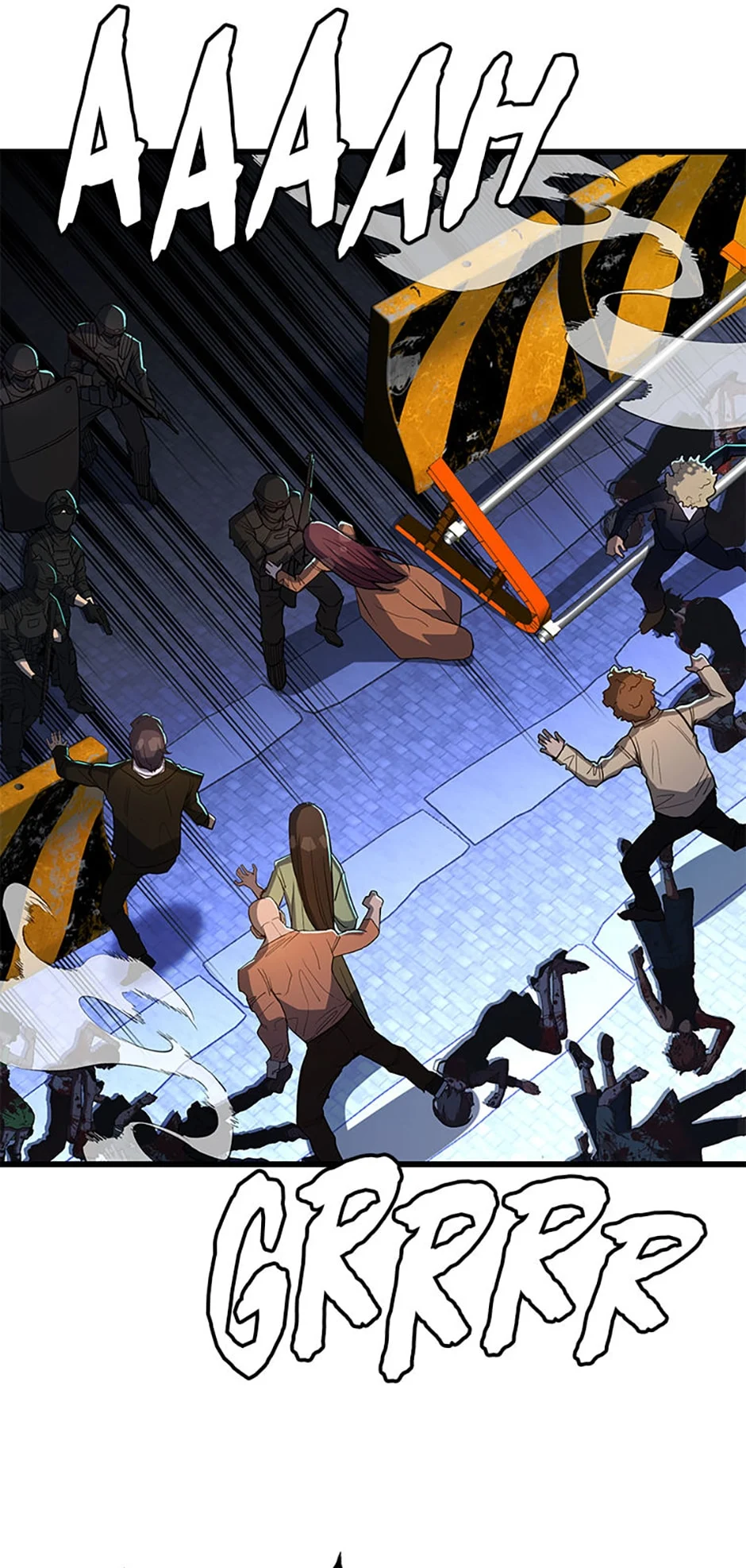 Page 36 of Chapter 80