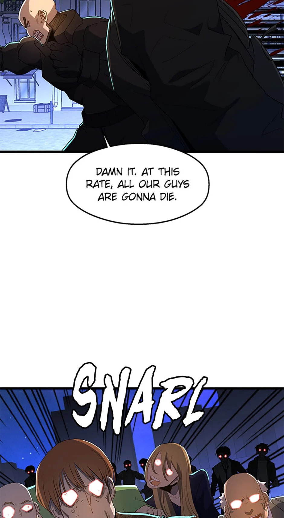 Page 40 of Chapter 80