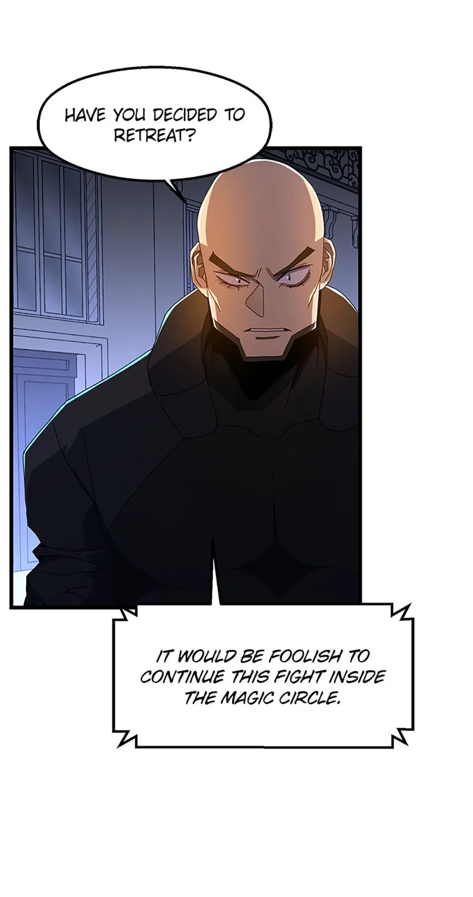 Page 52 of Chapter 80