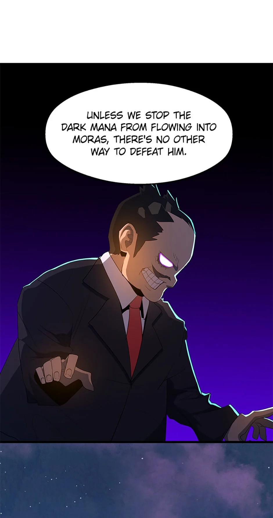 Page 53 of Chapter 80