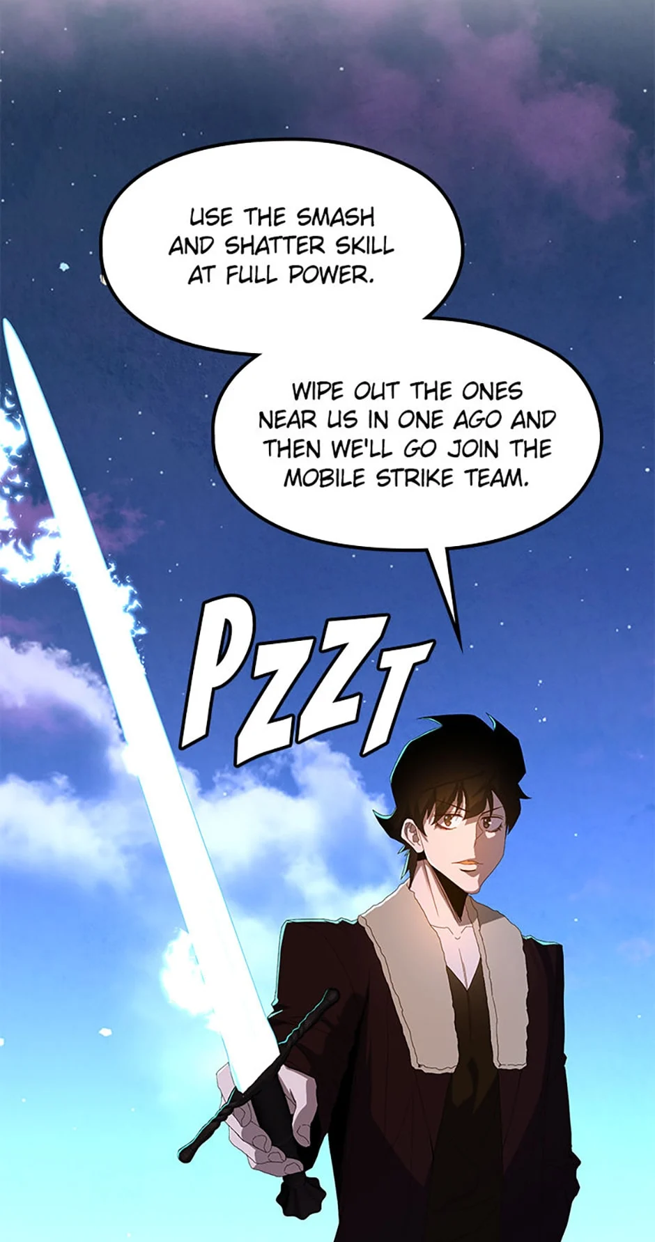 Page 57 of Chapter 80