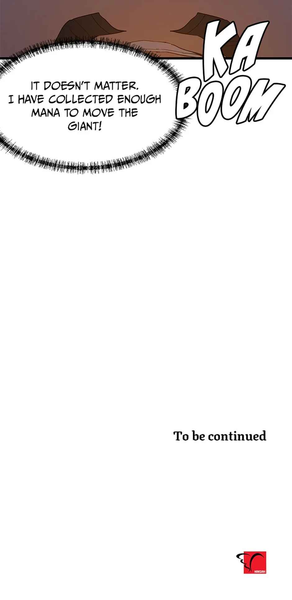 Page 66 of Chapter 80