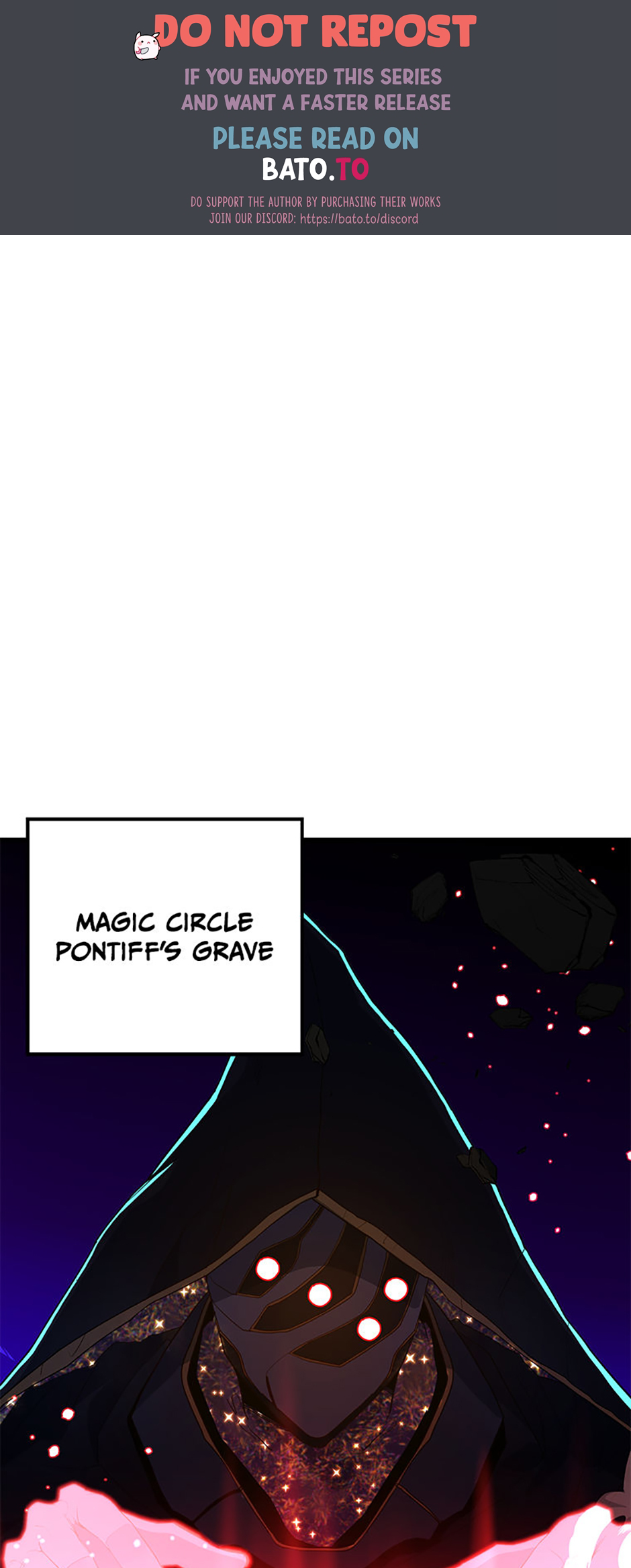Page 1 of Chapter 81