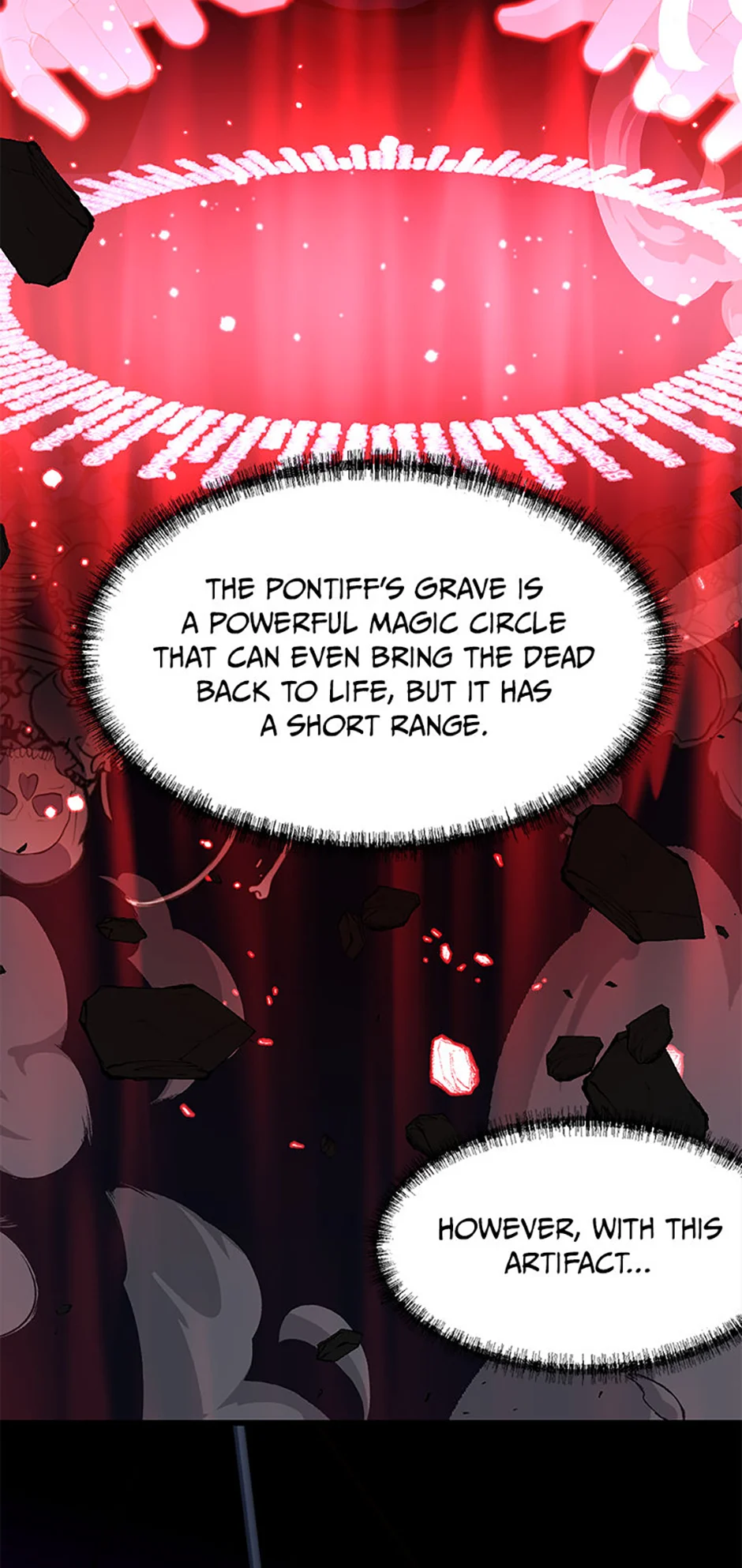 Page 2 of Chapter 81