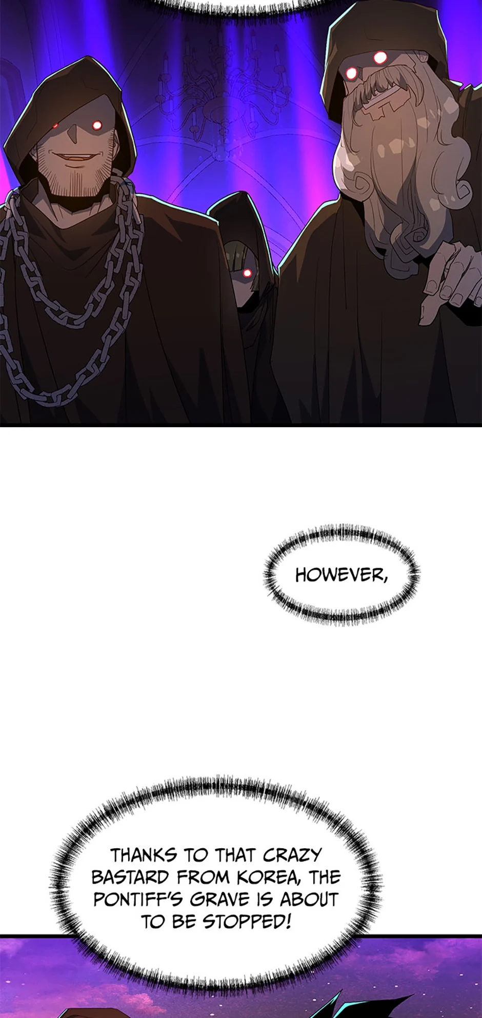 Page 5 of Chapter 81