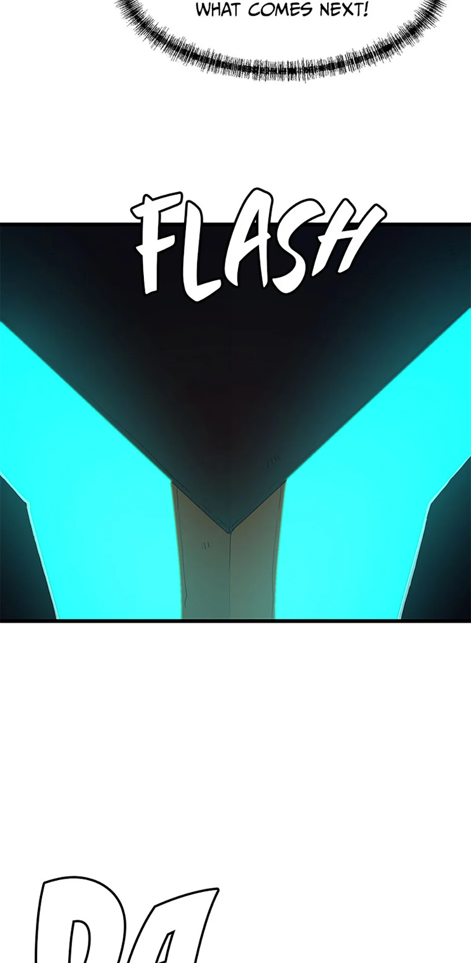 Page 8 of Chapter 81