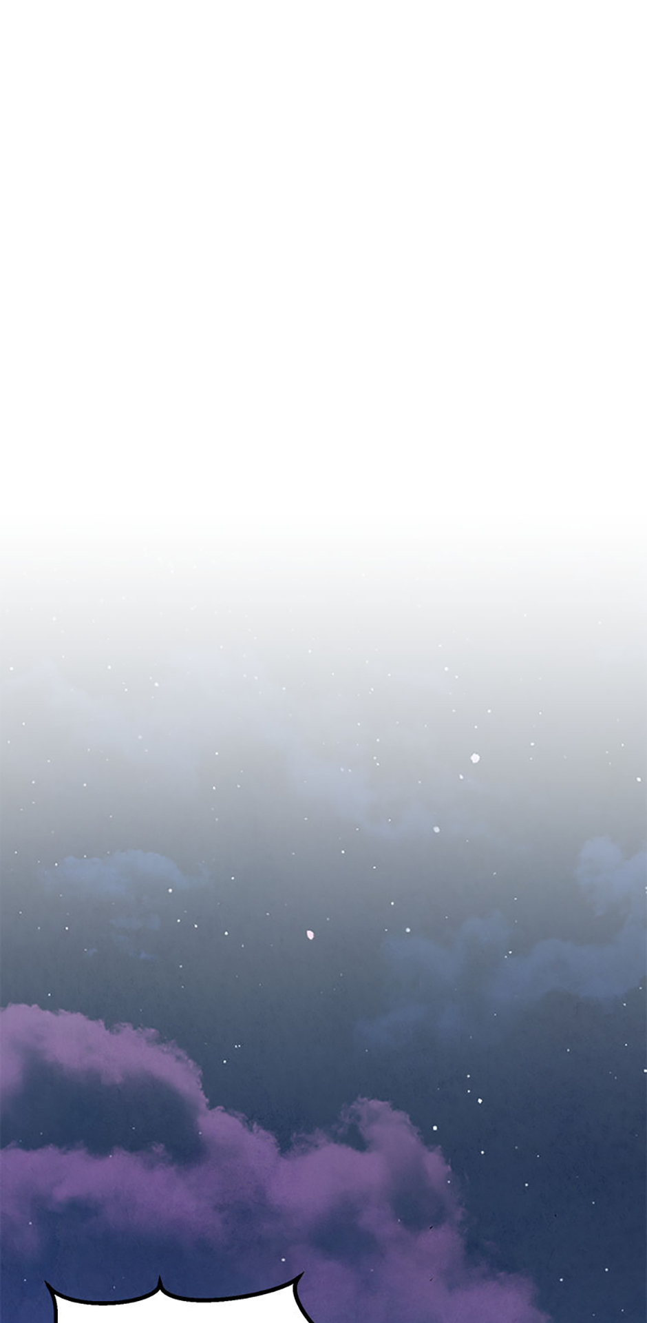 Page 11 of Chapter 81