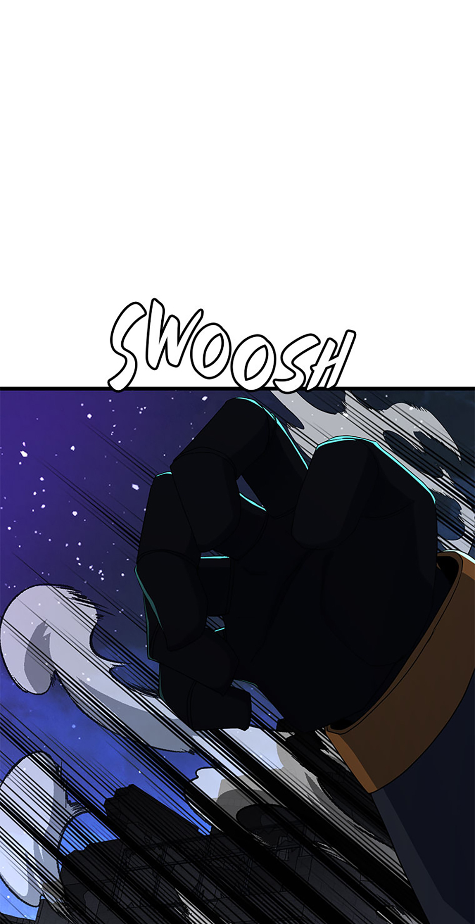 Page 15 of Chapter 81