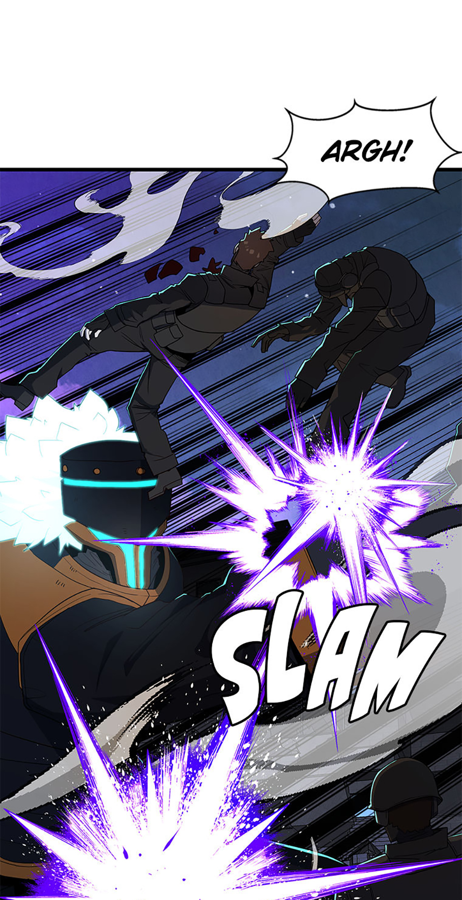 Page 17 of Chapter 81