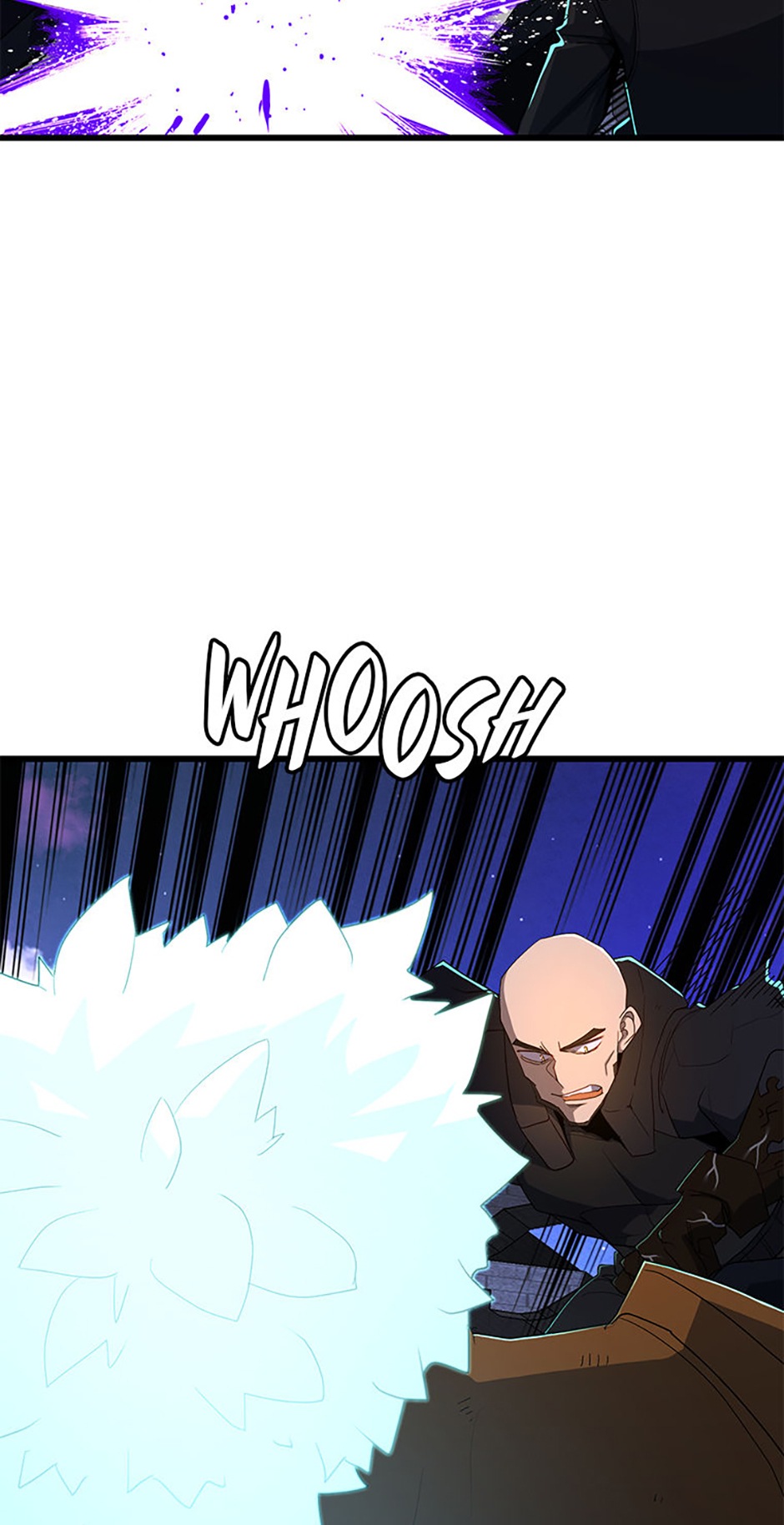 Page 18 of Chapter 81