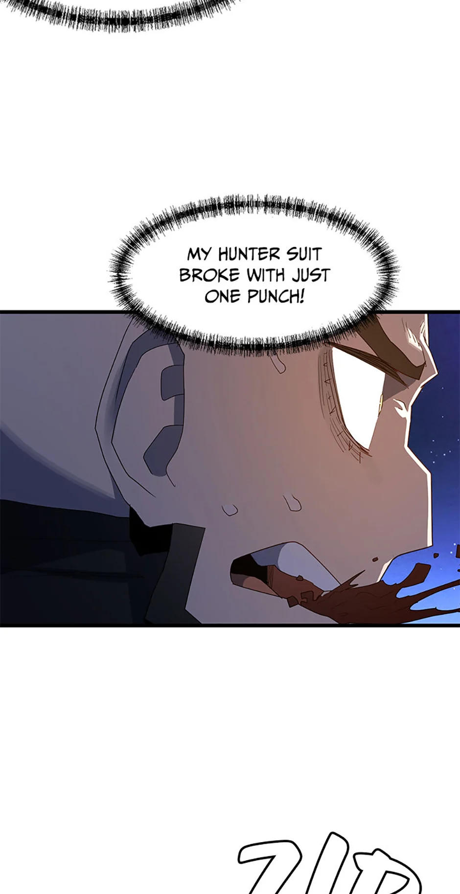 Page 22 of Chapter 81