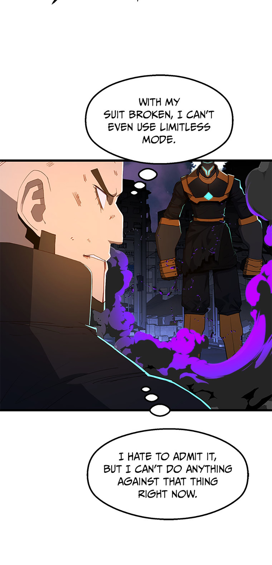 Page 32 of Chapter 81