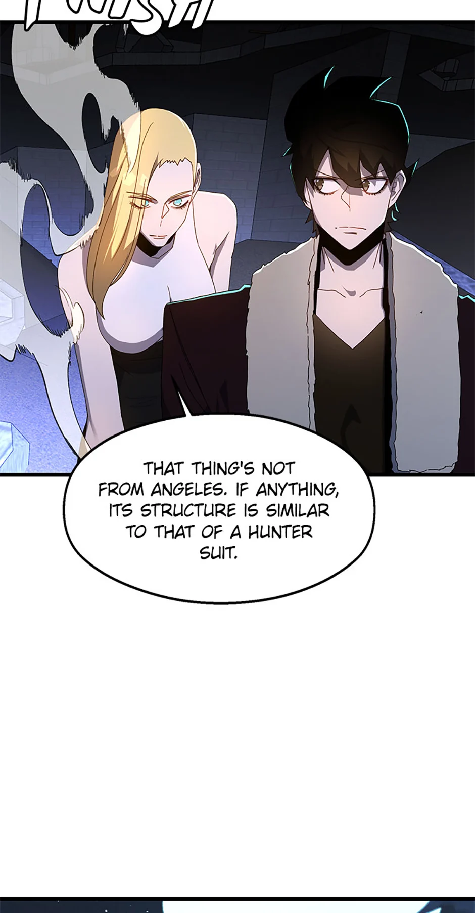 Page 36 of Chapter 81