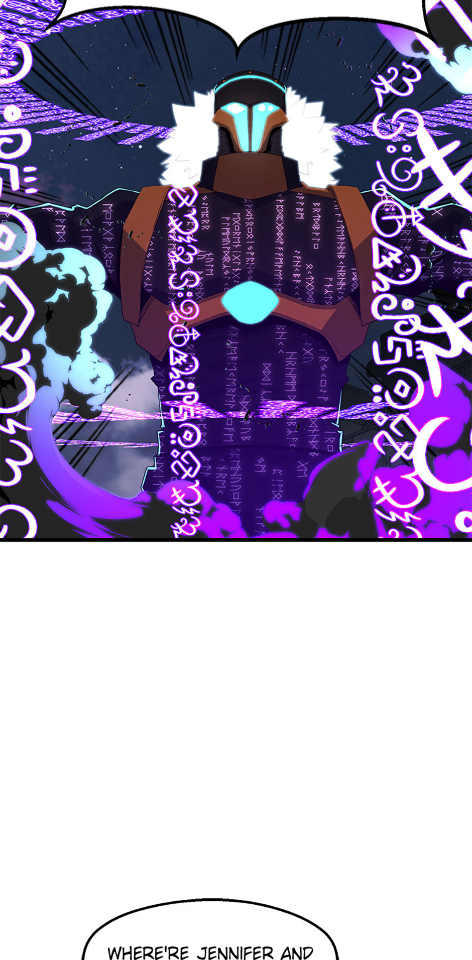 Page 40 of Chapter 81