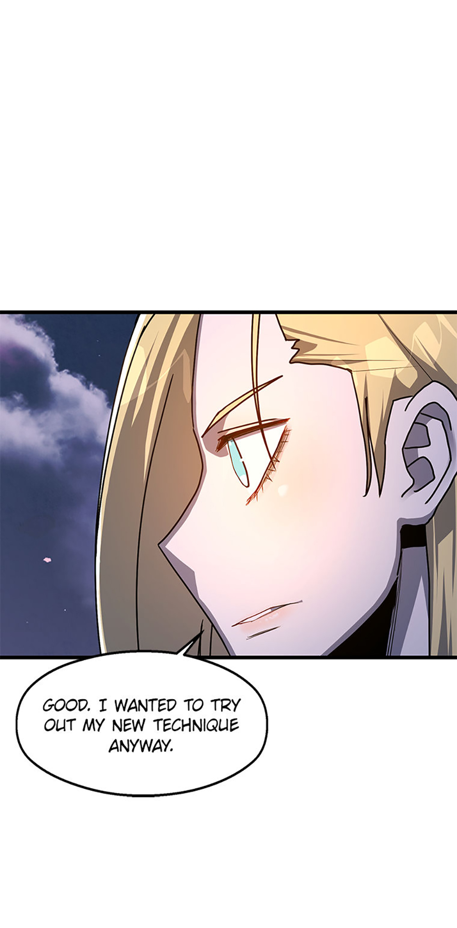 Page 45 of Chapter 81