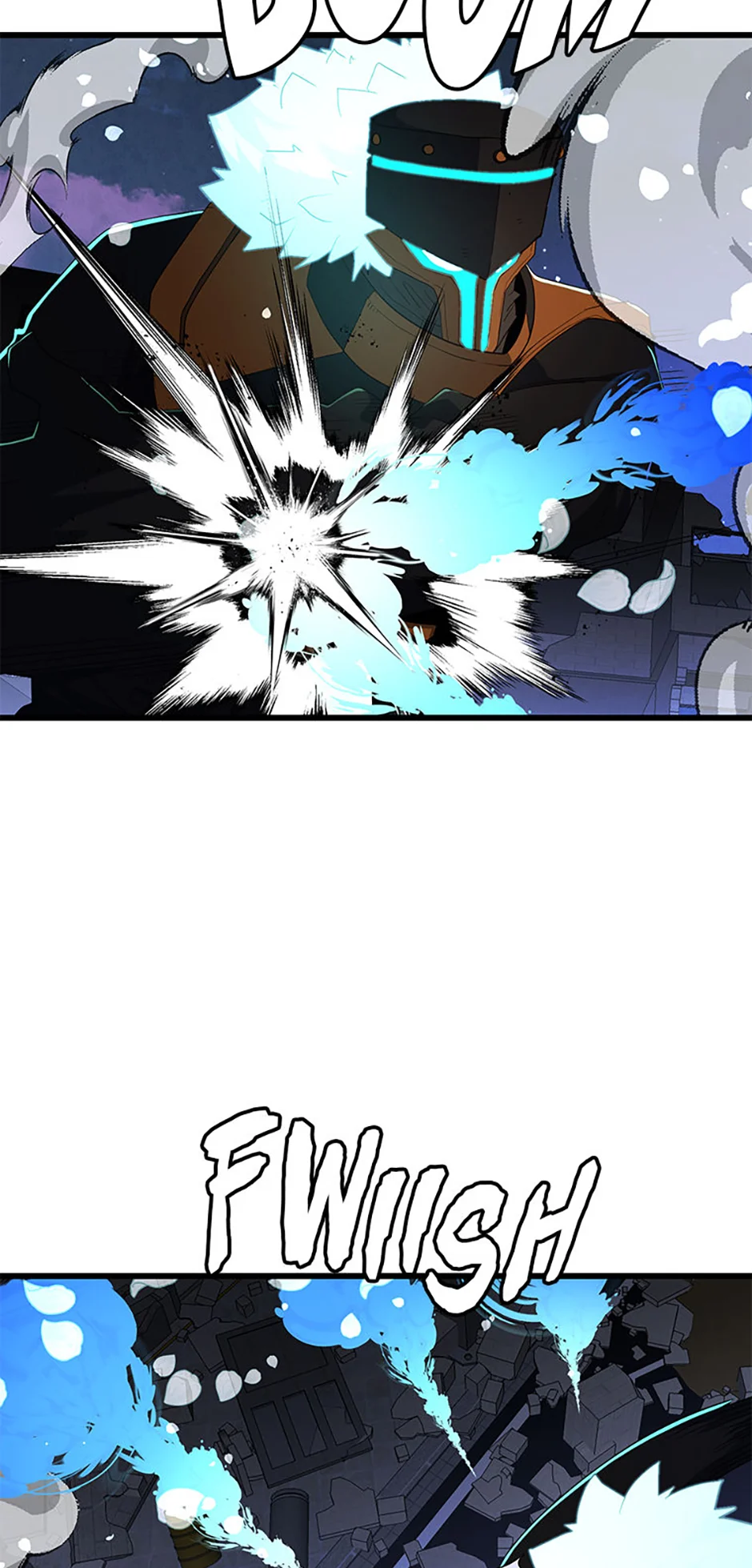 Page 51 of Chapter 81