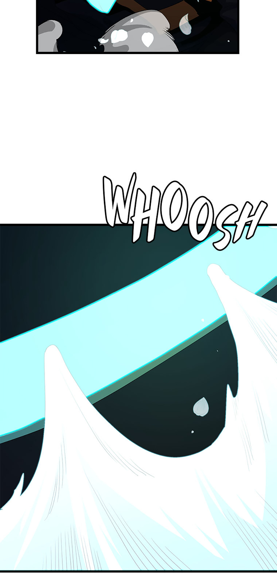 Page 53 of Chapter 81