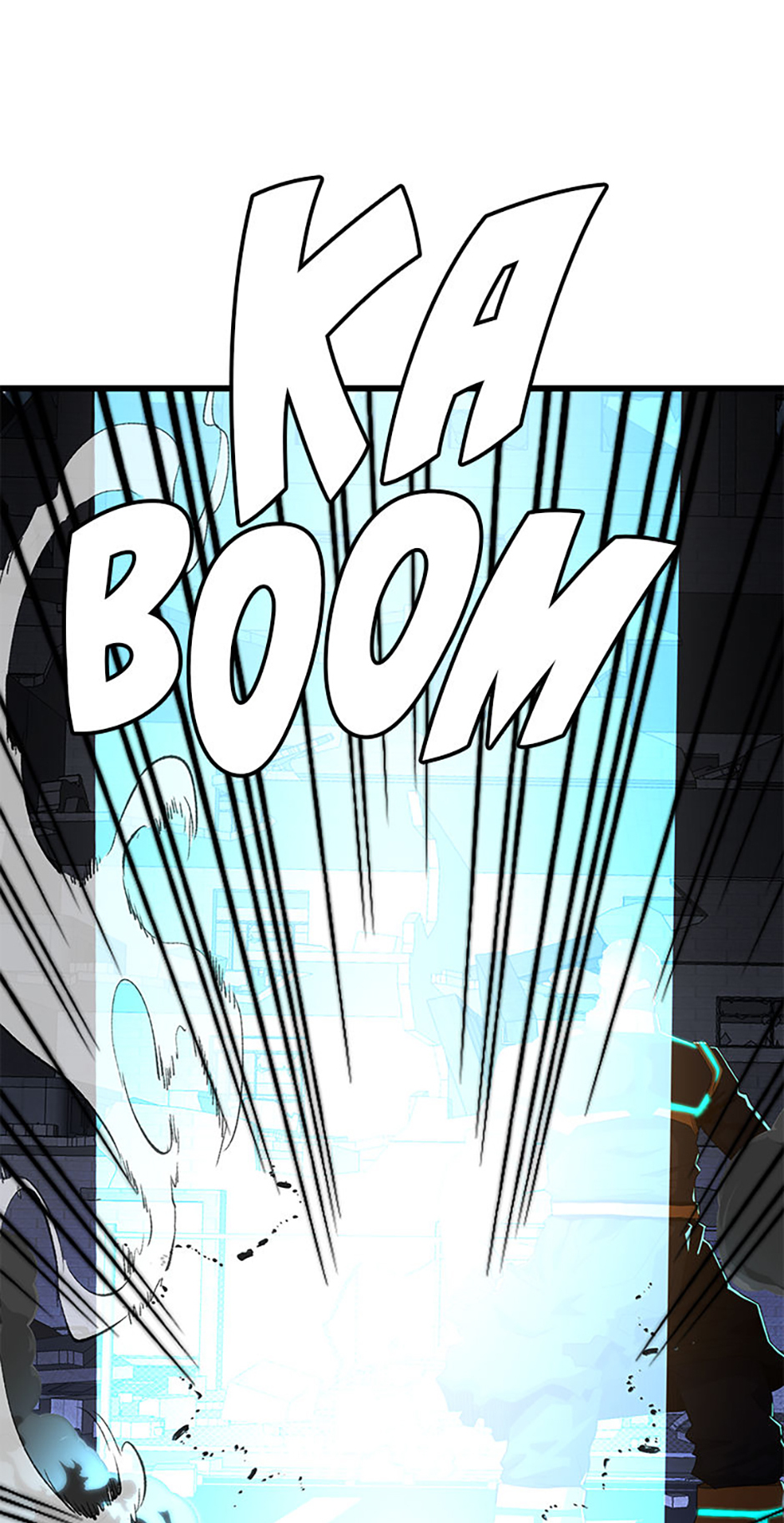 Page 56 of Chapter 81