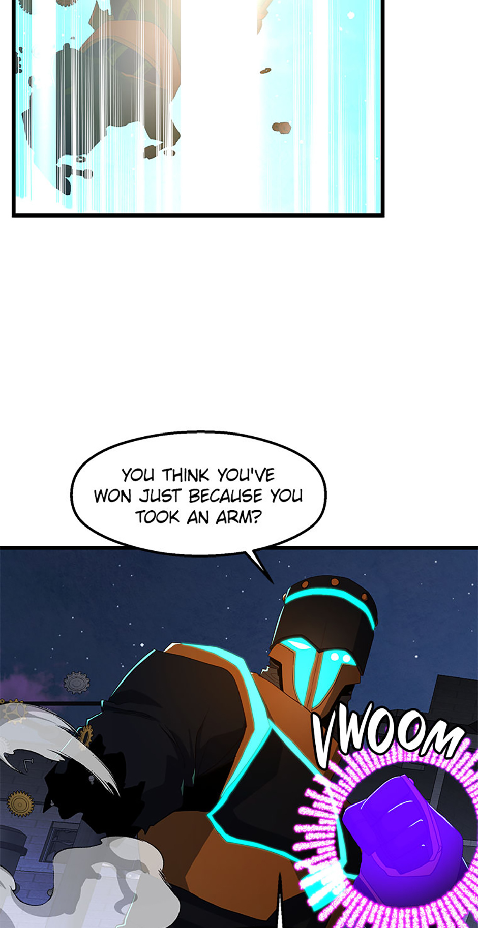 Page 58 of Chapter 81