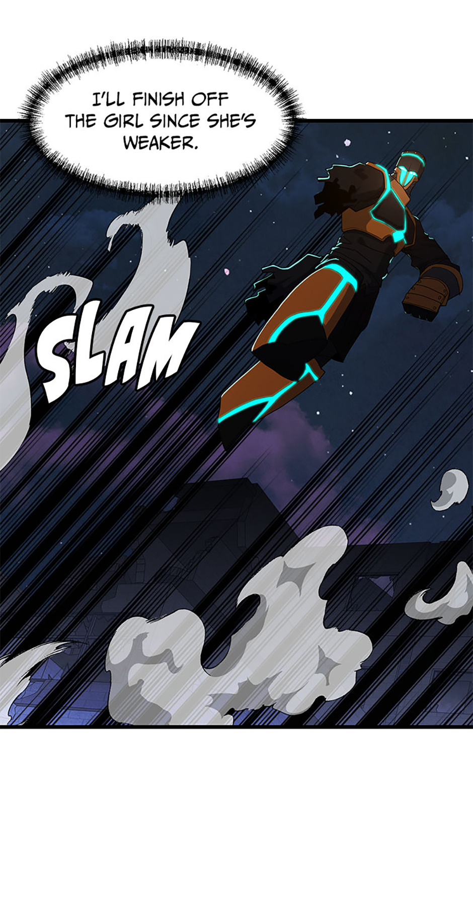 Page 61 of Chapter 81