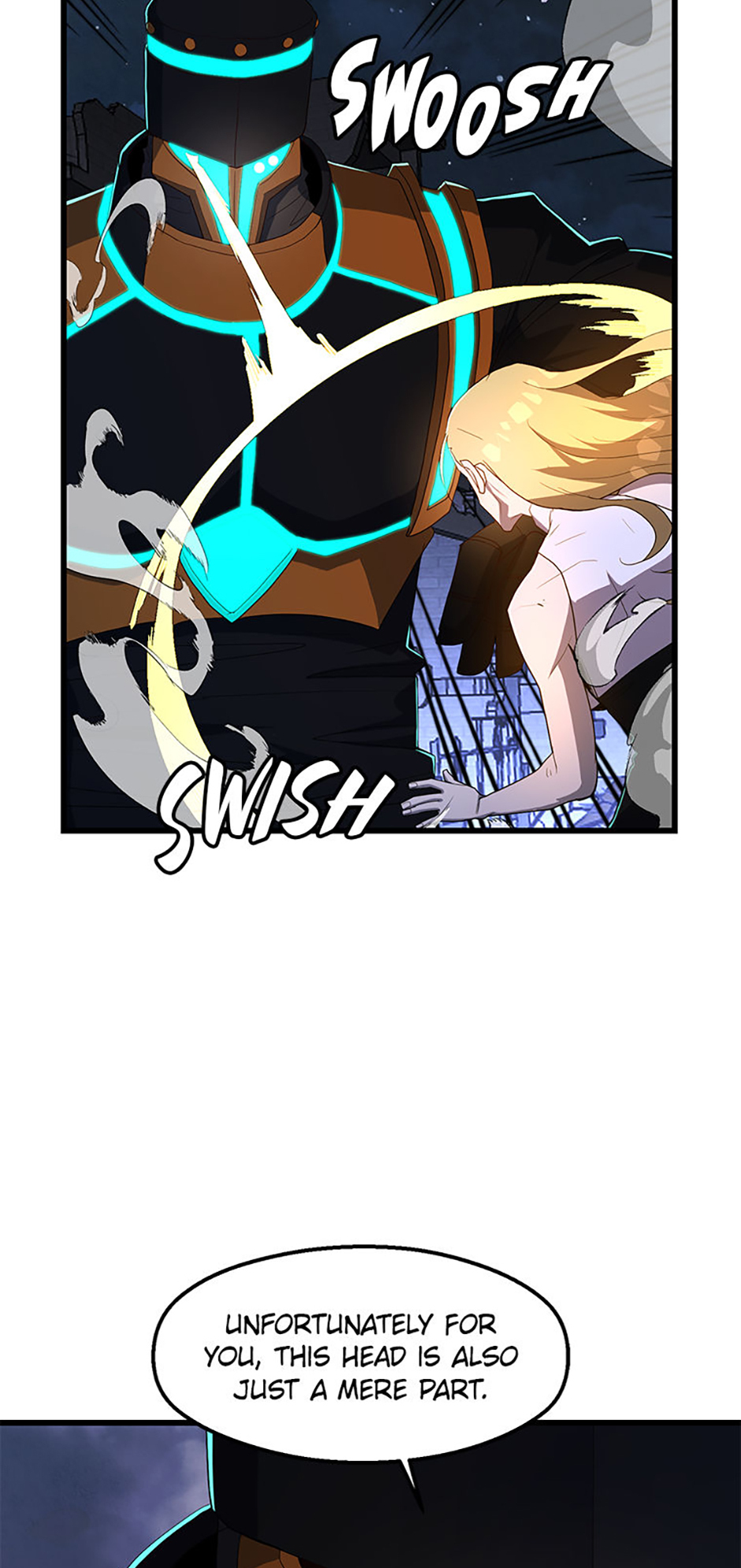 Page 63 of Chapter 81