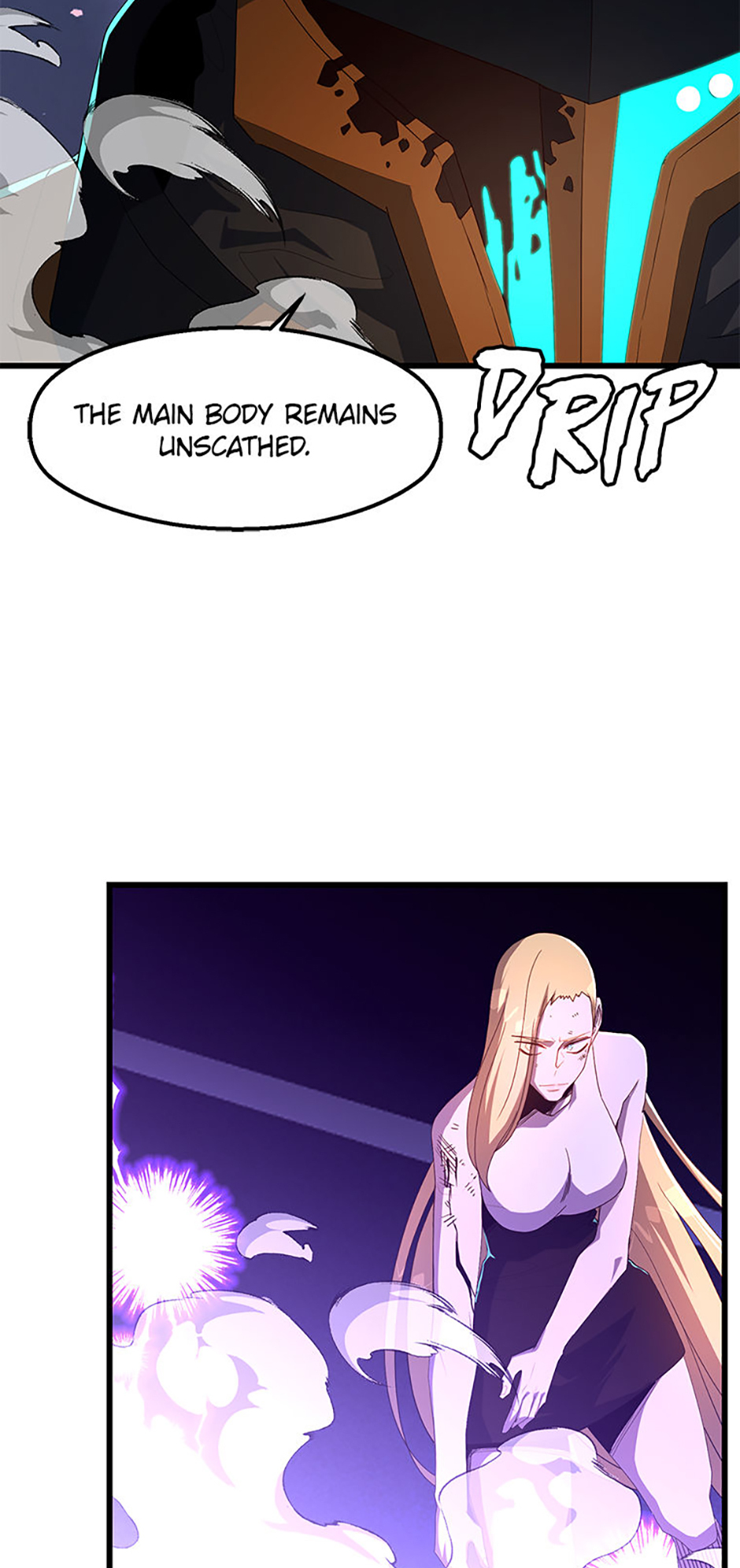 Page 64 of Chapter 81