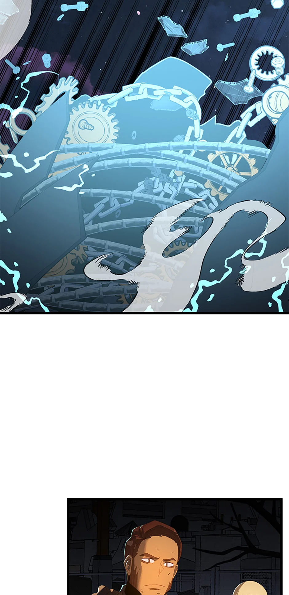 Page 6 of Chapter 82