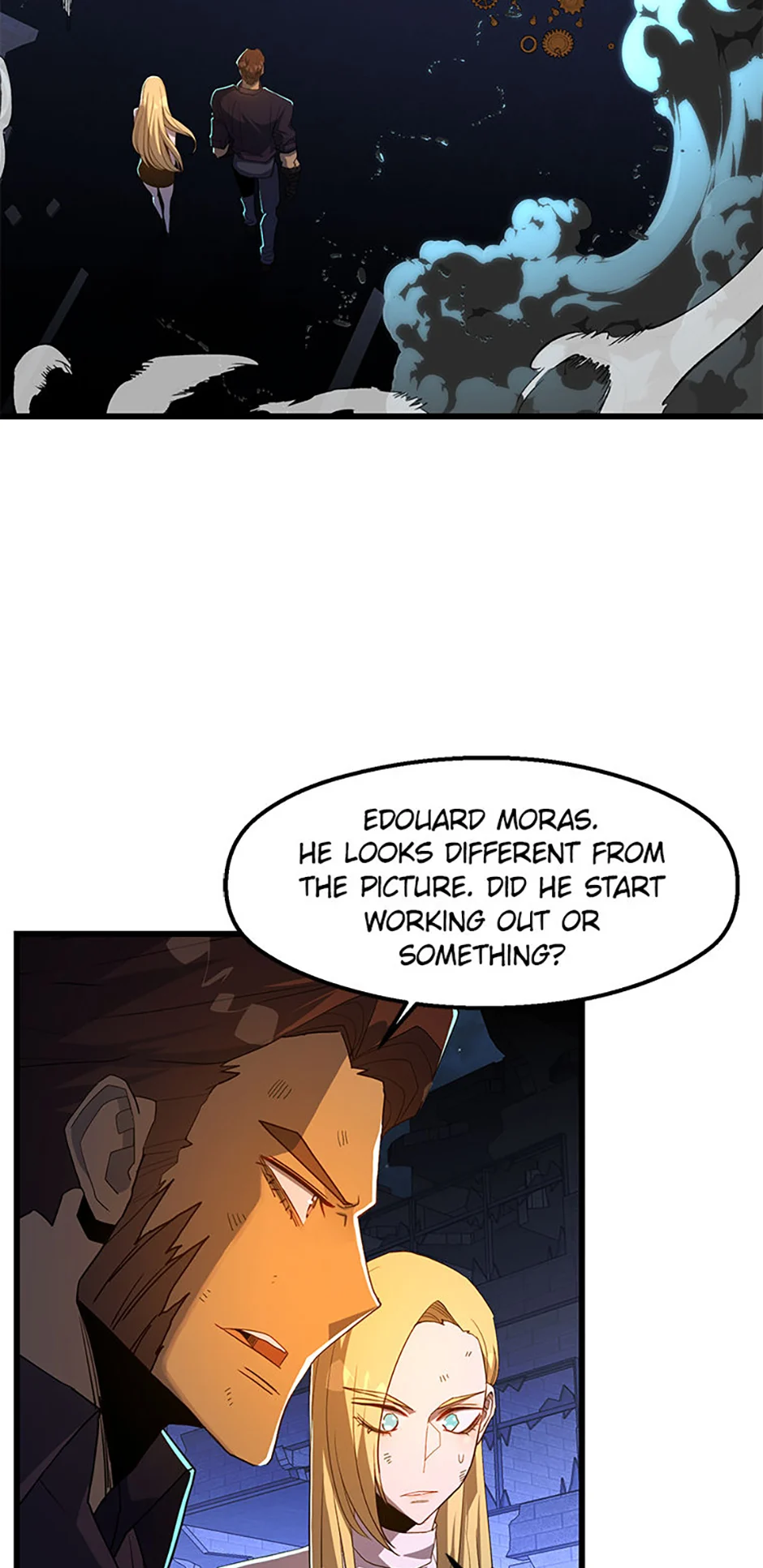 Page 8 of Chapter 82