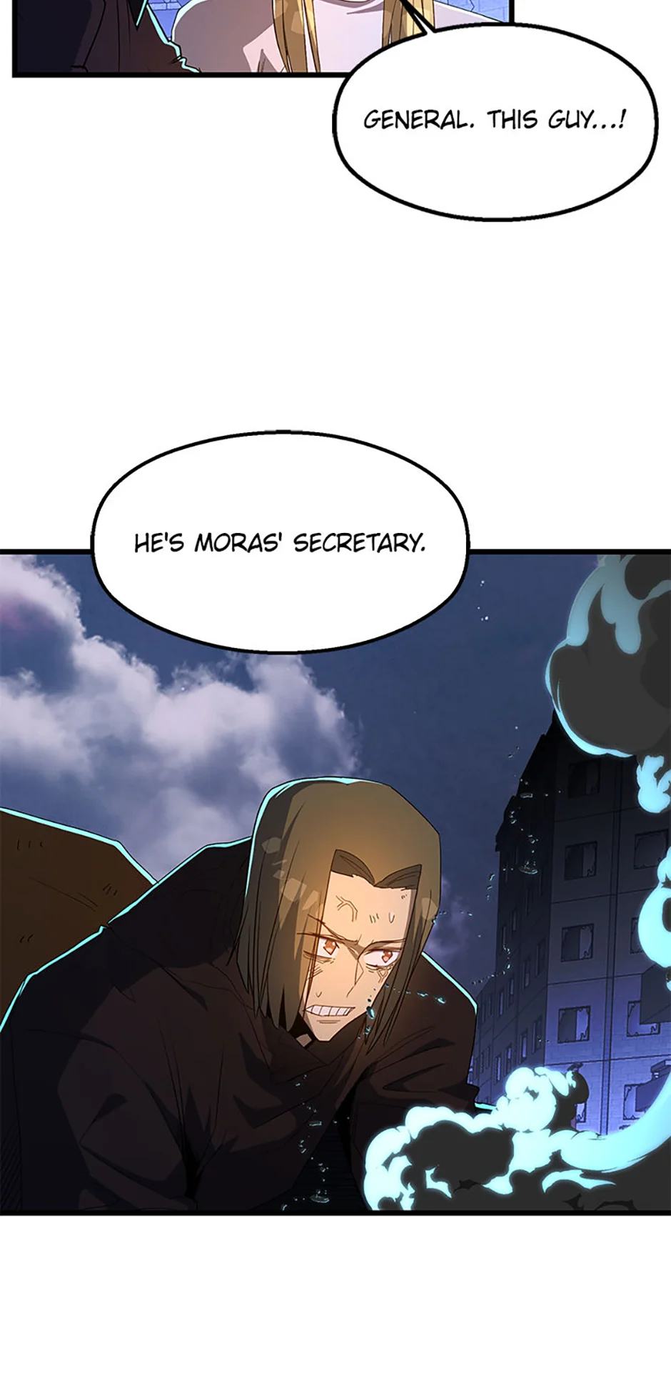 Page 9 of Chapter 82