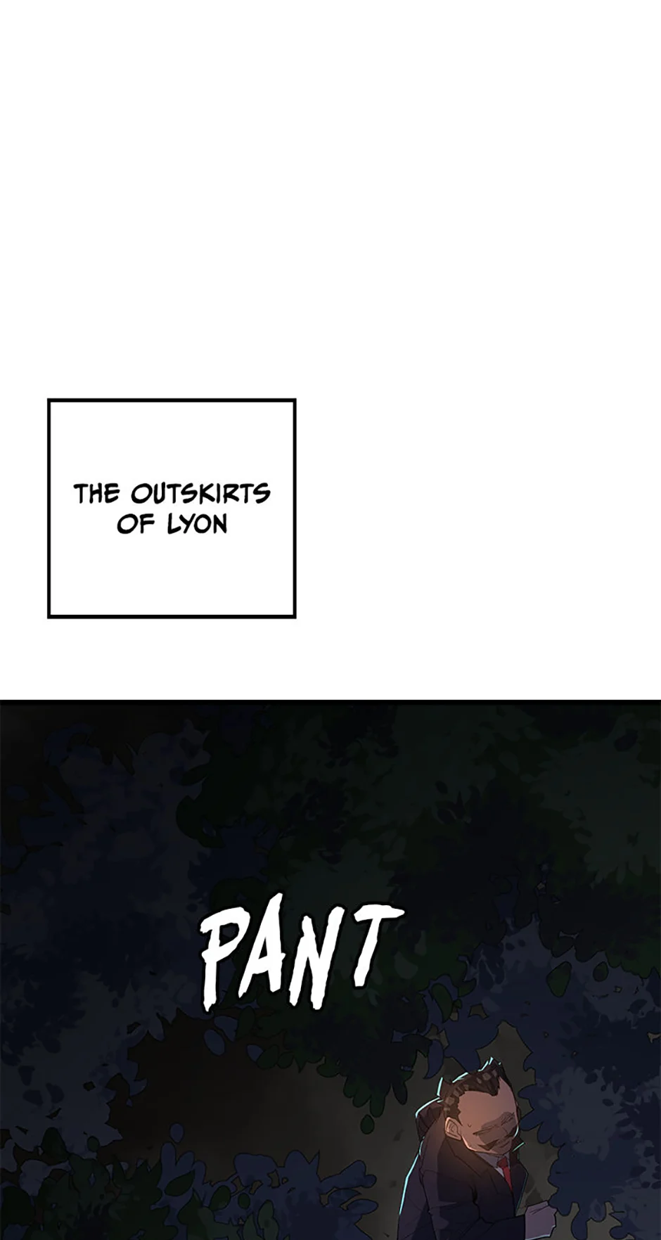 Page 11 of Chapter 82