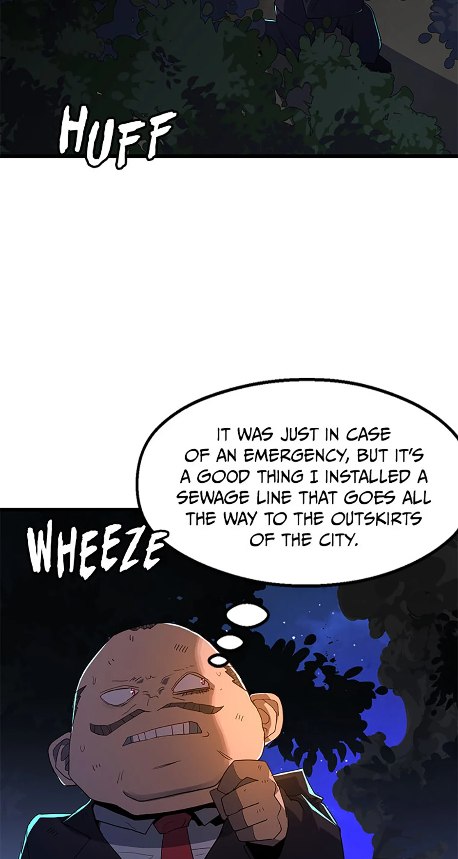 Page 12 of Chapter 82
