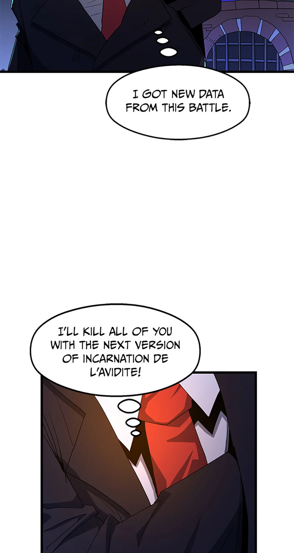 Page 13 of Chapter 82